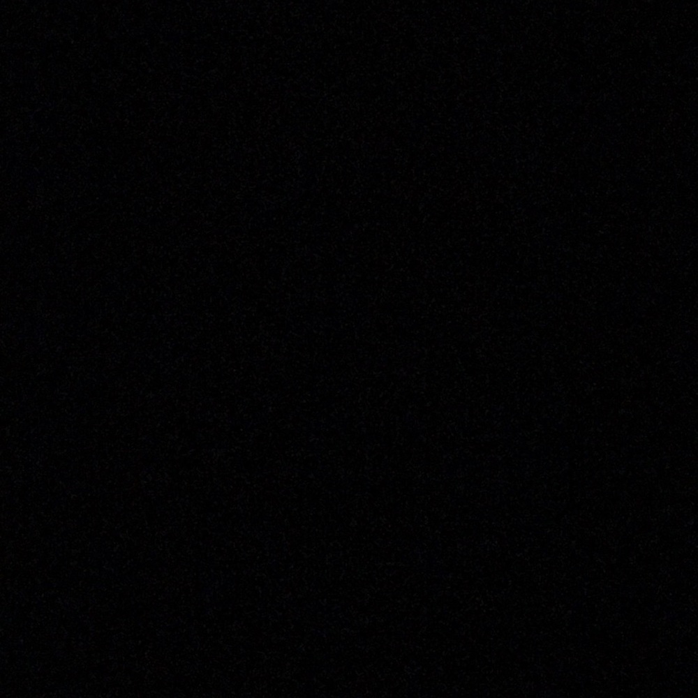 Meet your Posher, Liyah